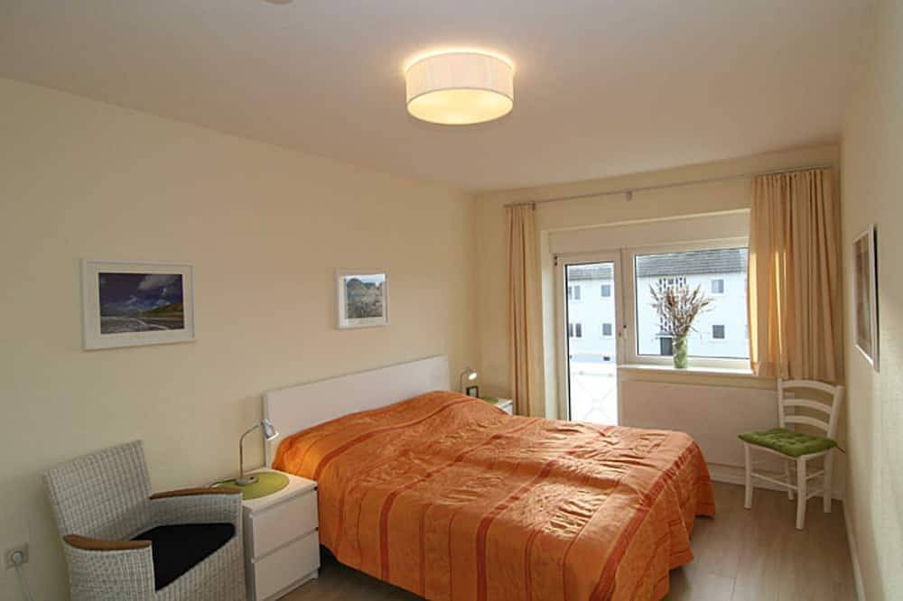 Ganze Wohnung, Haus Möwe Whg. Gonnermann in Hörnum, Sylt