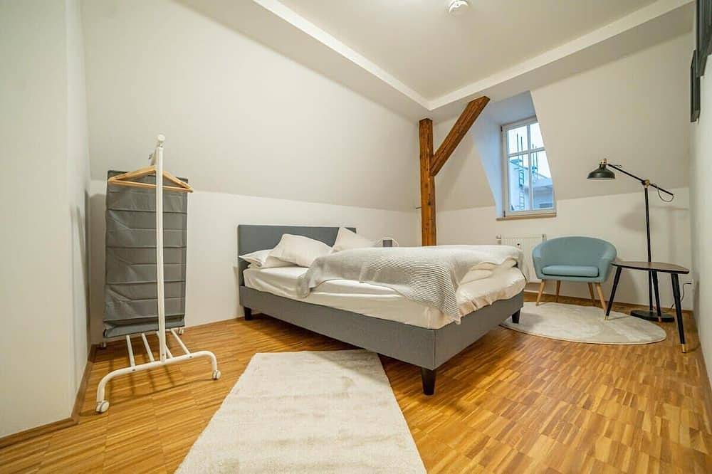 Ganze Wohnung, Fullhouse | Erfurt | | Big Apple in Altstadt (Erfurt), Erfurt