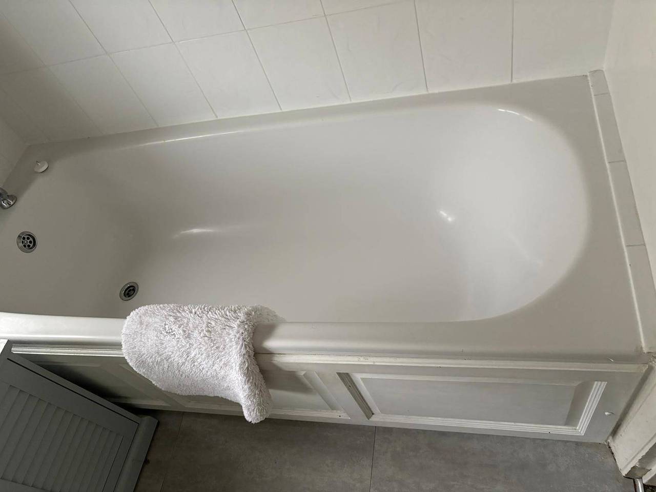 Wolves Retreat Sleeps 7 with Garden Parking in Wolverhampton, Birmingham e dintorni