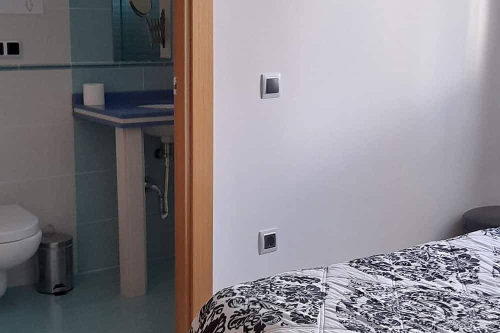 Alojamiento,Extremadura,jardín,garaje privado,aire Acondi,hidromasaj in Zarza de Granadilla, Provincia de Cáceres