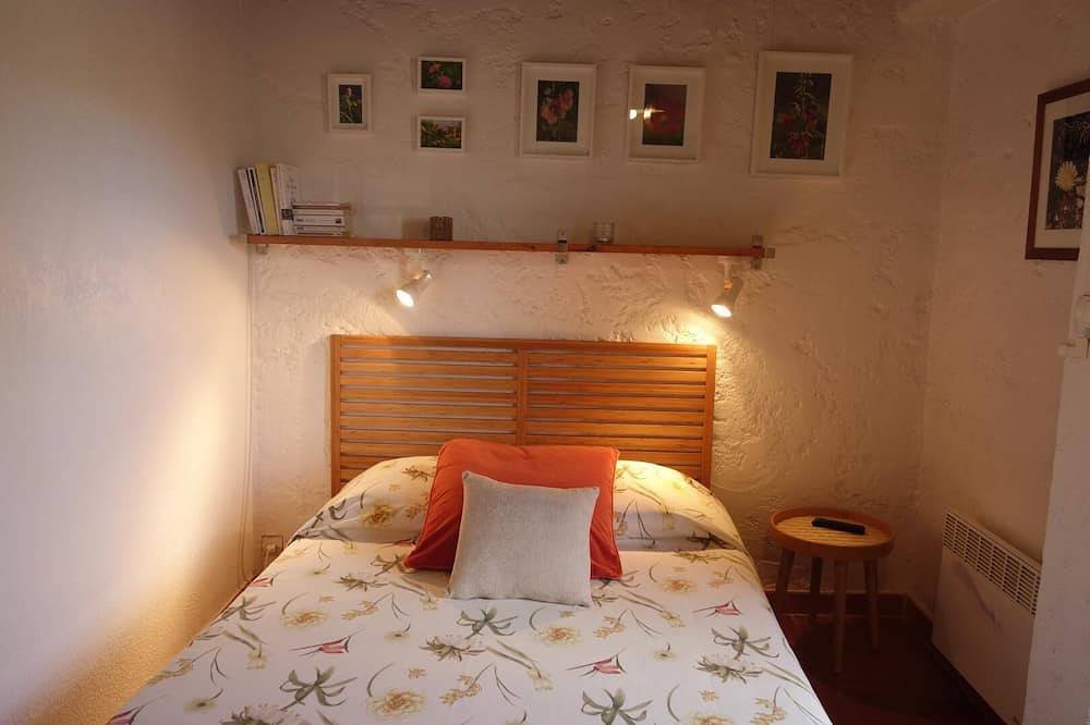 Pre Adrien - Rocbaron in Rocbaron, Brignoles Region