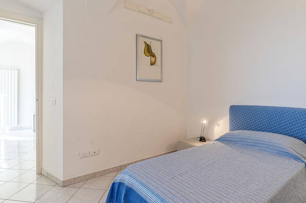 Apartamento entero, Apartamento Menta by Interhome in Chiappa, San Bartolomeo al Mare