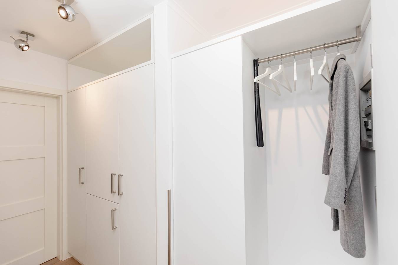 Ganze Ferienwohnung, Strandallee 200 Wg 108 in Timmendorfer Strand, Ostholstein