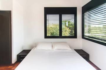 Casa Rural para 10 Personas en Sant Feliu de Guíxols, Baix Empordà, Foto 3