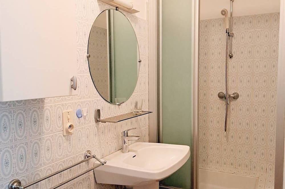 Geheel appartement, Studio near Contis beach in Contis, Lit-et-Mixe