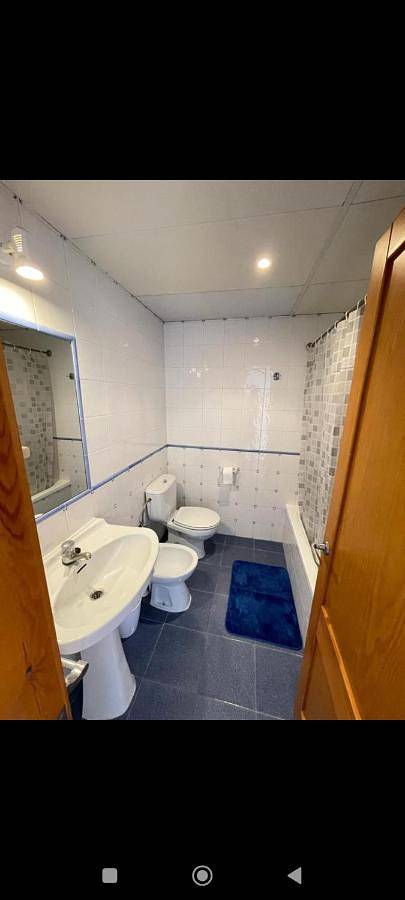 Geheel appartement, Two-Bedroom Apartment in Son Bou, Alaior Gemeente