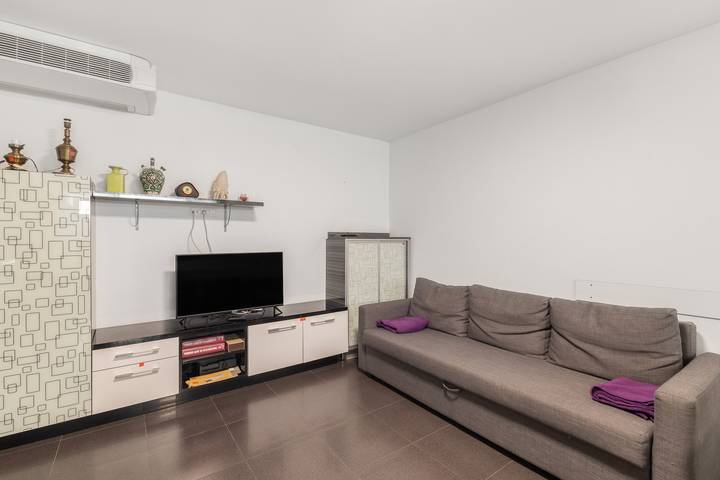 Casa rural para 15 personas, con jardín en Aragón - 4