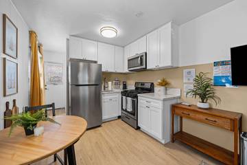 Studio für 2 Personen in San Diego, San Diego County, Bild 1