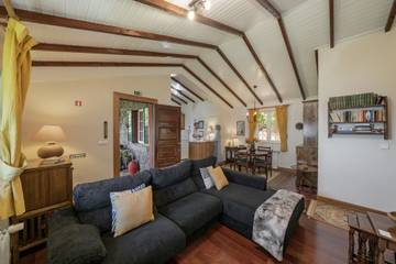 Casa De Campo para 4 Pessoas em Funchal (Santa Maria Maior), Madeira, Foto 3