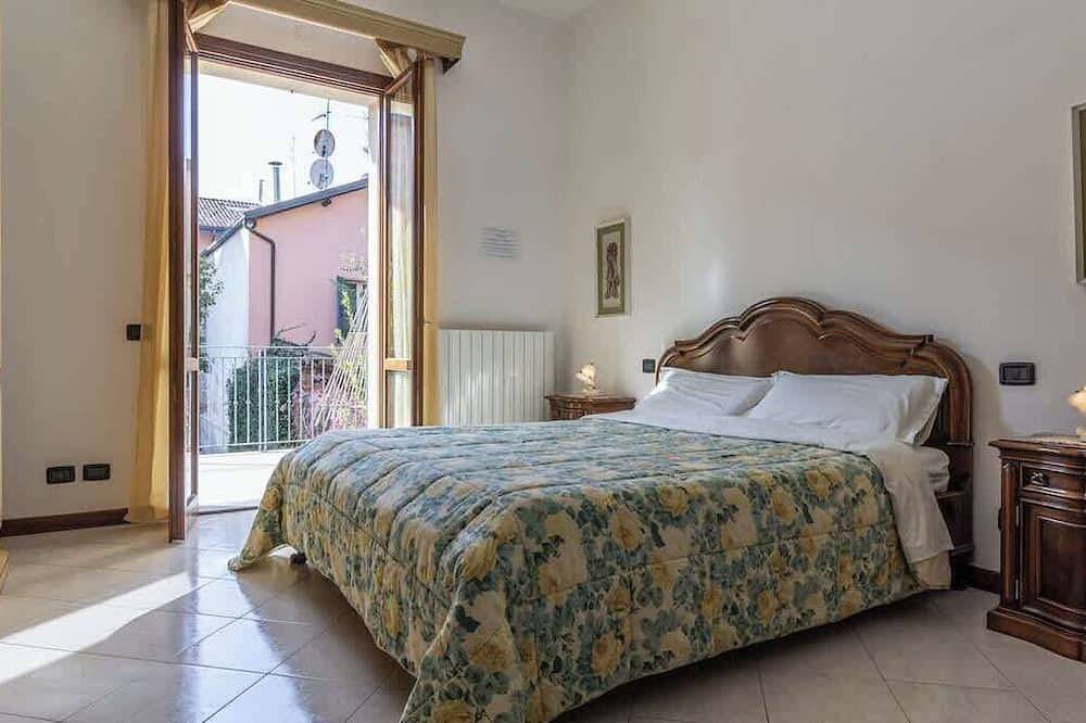 Appartement entier, Francesca Apartment - Affitti Brevi Italia in Sassuolo, Province de Modène