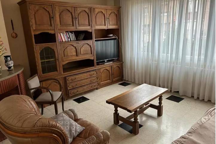 Location de vacances pour 7 personnes, avec terrasse à Coudekerque-Branche