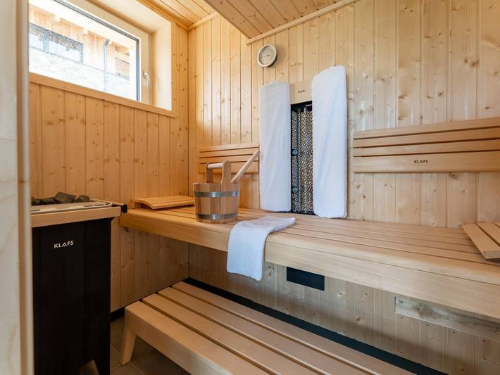 Luxuriöse schöne Lodge mit fantastischer Aussicht in Stadl-Predlitz, Turracher Höhe