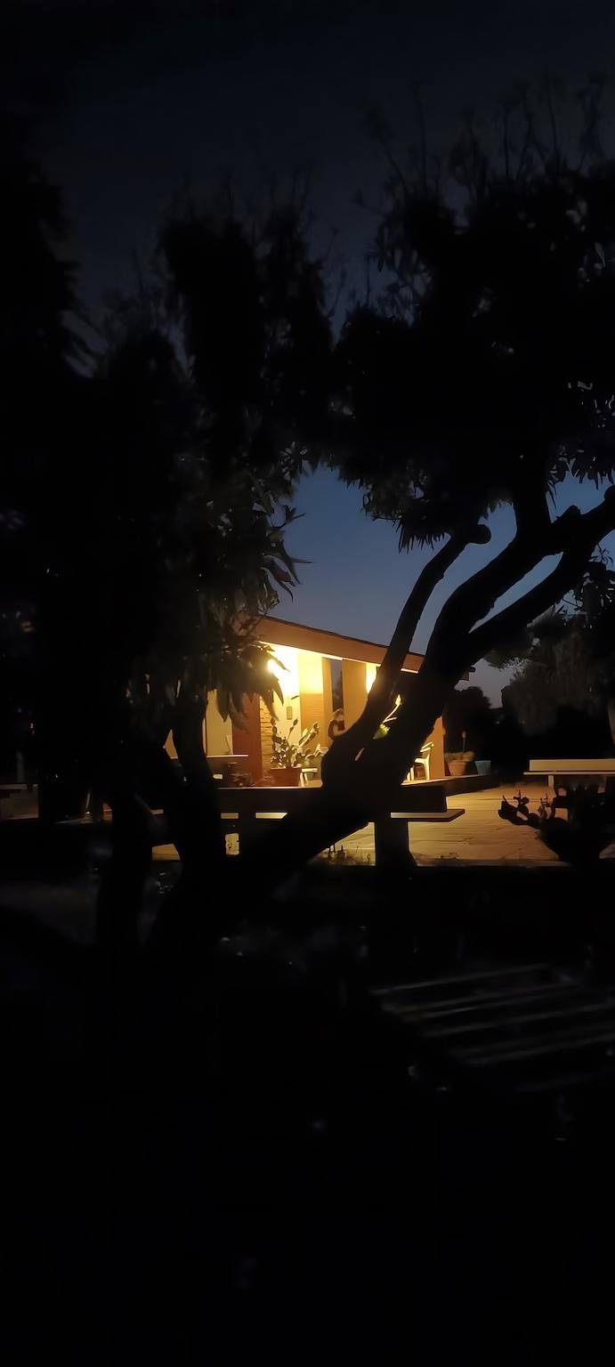 Appartamento per 6 persone in Conversano