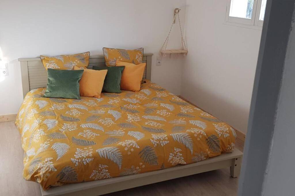 Appartement entier, Two-Bedroom Apartment in Dortan, Nantua