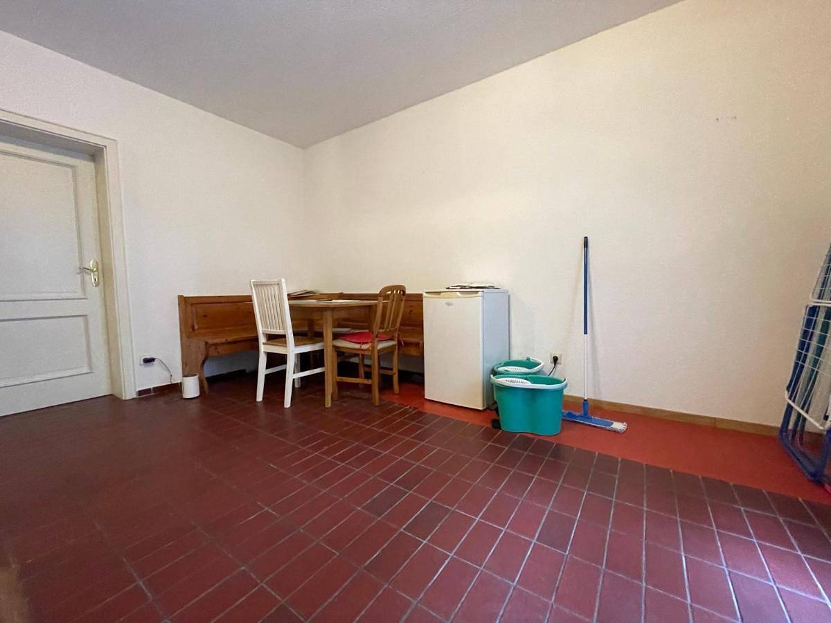 Classic Quadruple Room in Durlach, Karlsruhe