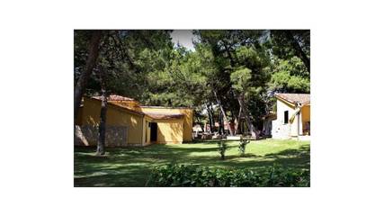 Ferienhaus für 6 Personen in Umag, Umag und Umgebung, Bild 1