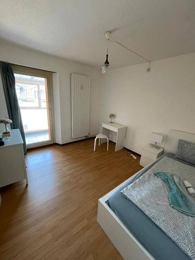 Maison d’hôte pour 2 personnes à Lucerne - 2