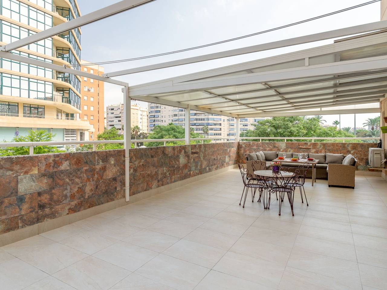 Appartement entier, Essensacioneshome Los Almendros - Essensacioneshome Los Almendros 150.1 in El Barrio, Alicante