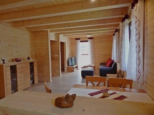Ganze Ferienwohnung, Fewo H1 in Kelheim, Ostbayern