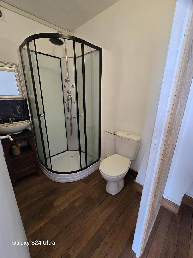 Location de vacances pour 4 personnes dans Spoy - 4