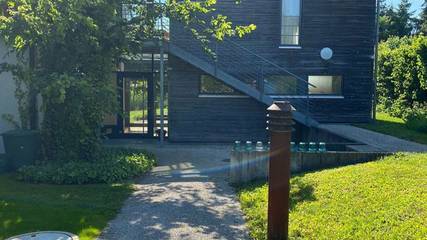 Vakantiehuis voor 5 Personen in Villingen-Schwenningen, Central Black Forest, Afbeelding 2