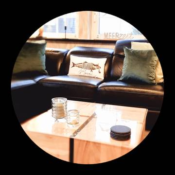 Ferienwohnung für 4 Personen in Grömitz, Südliche Ostseeküste, Bild 1