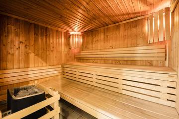 Villa voor 8 Personen in Malaucène, Parc naturel régional du Mont-Ventoux, Afbeelding 3