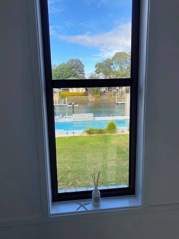 Holiday Home for 10 People in Port Macquarie, New South Wales, Photo 2