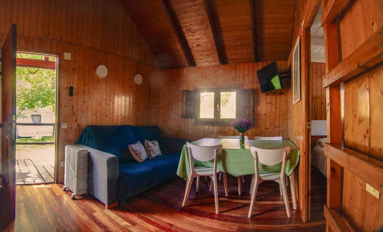 Two-Bedroom House in Valle de Bohí, Alta Ribagorça