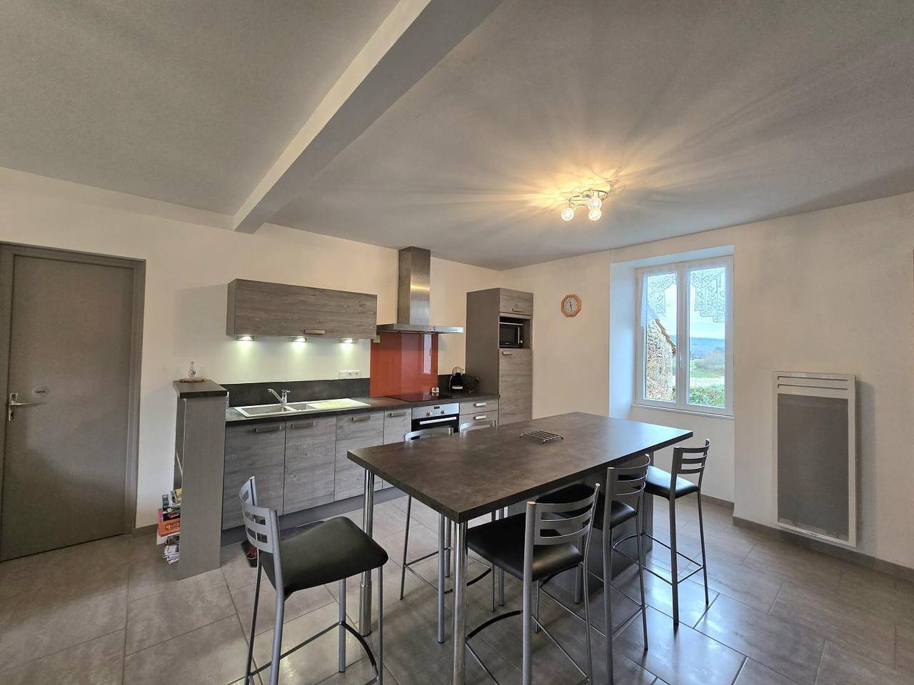 Gîte des Combettes in Campagne, Périgord Noir