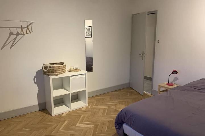 Location de vacances pour 12 personnes à Mélisey - 3