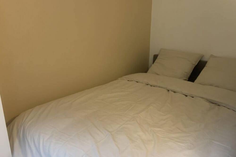 Apartamento entero, Apartment Saint-Cloud in Saint-Cloud, Altos del Sena