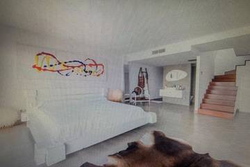 Apartment for 2 People in Ibiza (Municipality), South Ibiza, Photo 1