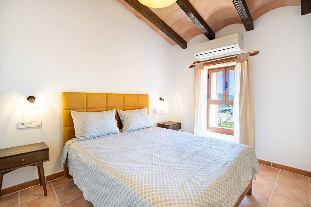 Villa Sa Costa Calvià in Calvià, Mallorca Oeste