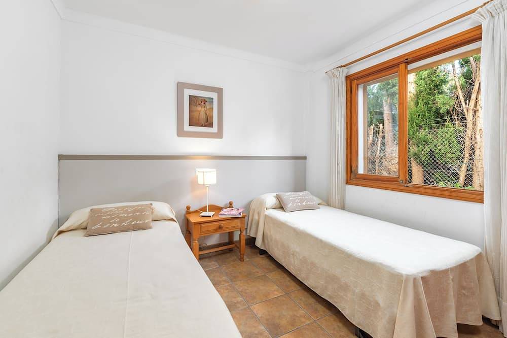 Apartamento entero, Apartamento Al Mare in Puerto de Sóller, Sóller