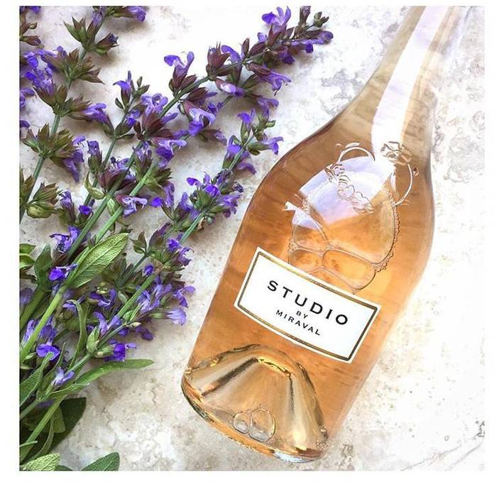 Chambre d’hôte pour 4 personnes, avec vue et terrasse, animaux acceptés à Le Cailar - 4