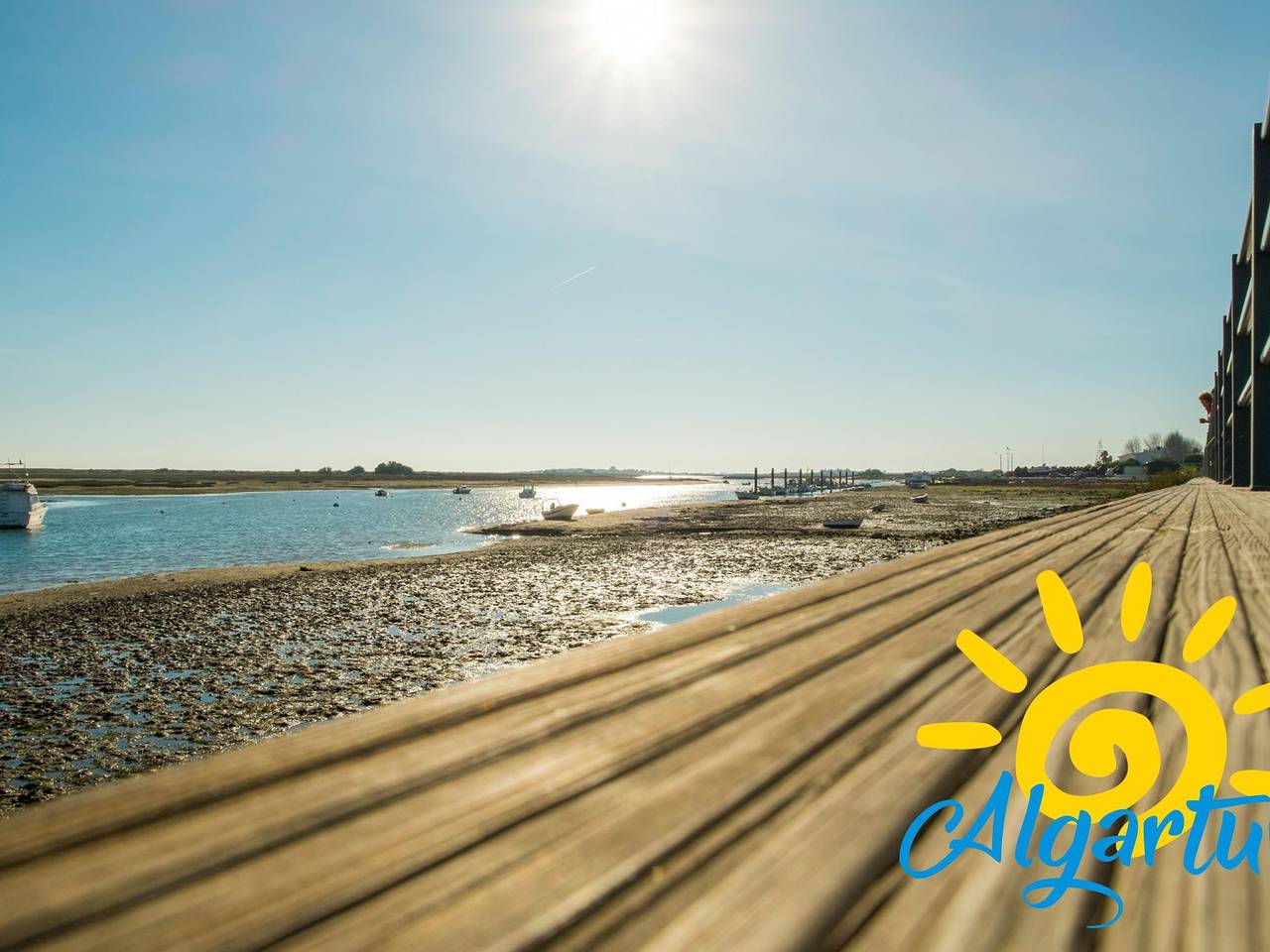 Entire holiday apartment, Cabanas Gardens - 1 Bedroom Apartment with pool in Cabanas de Tavira, Praia das Cabanas