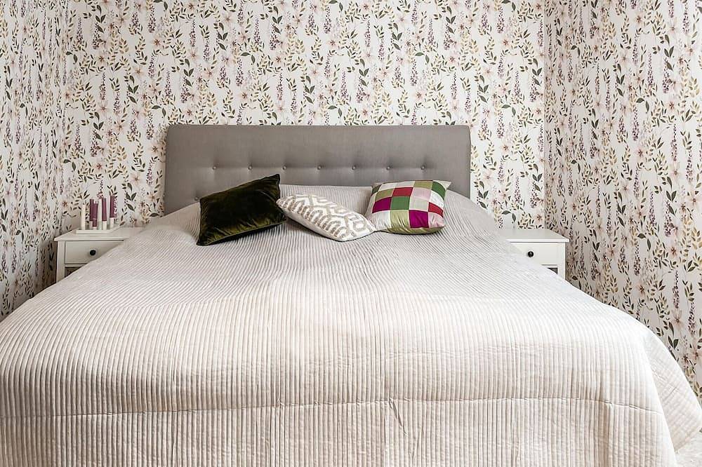 Haustierfreundliches Haus in Alingsås. in Alingsås und Umgebung, Mjörn