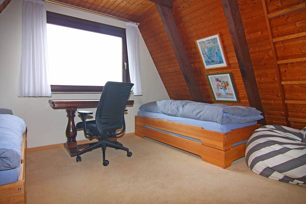 Ferienparadies in Krusendorf nah am Ostseestrand in Jellenbek, Schwedeneck