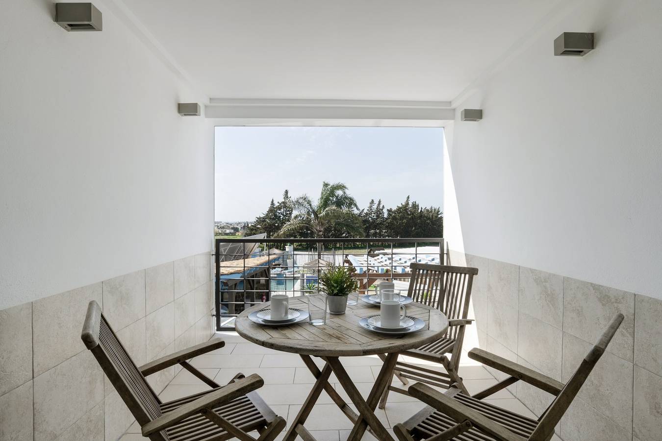 Apartamento entero, Encantador apartamento con todas las comodidades - El Caserón de Conil & Spa - Apartamento 1 in Conil de la Frontera, Costa de la Luz