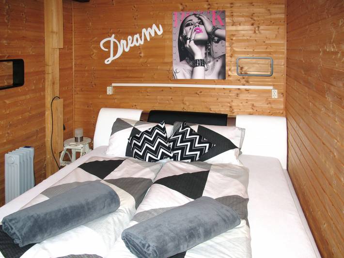 Ganze Wohnung, Schöser in Stummerberg, Ski-Optimal Hochzillertal