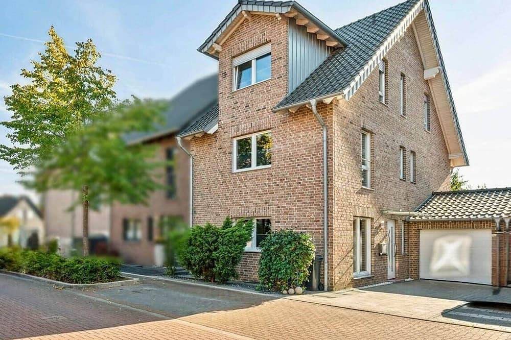 Modern vacation home | near Düsseldorf | 160sqm in Neuss, Rhein-Kreis Neuss