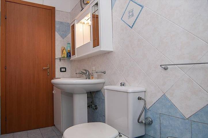 Cottage - Sleeps 4 - Parking - Garden in Lido di Noto, Noto region