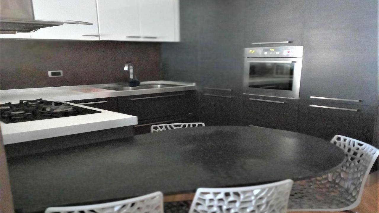 Appartamento intero, Ferienwohnung für 4 Personen (60 m²) in Marone in Marone, Comune di Marone