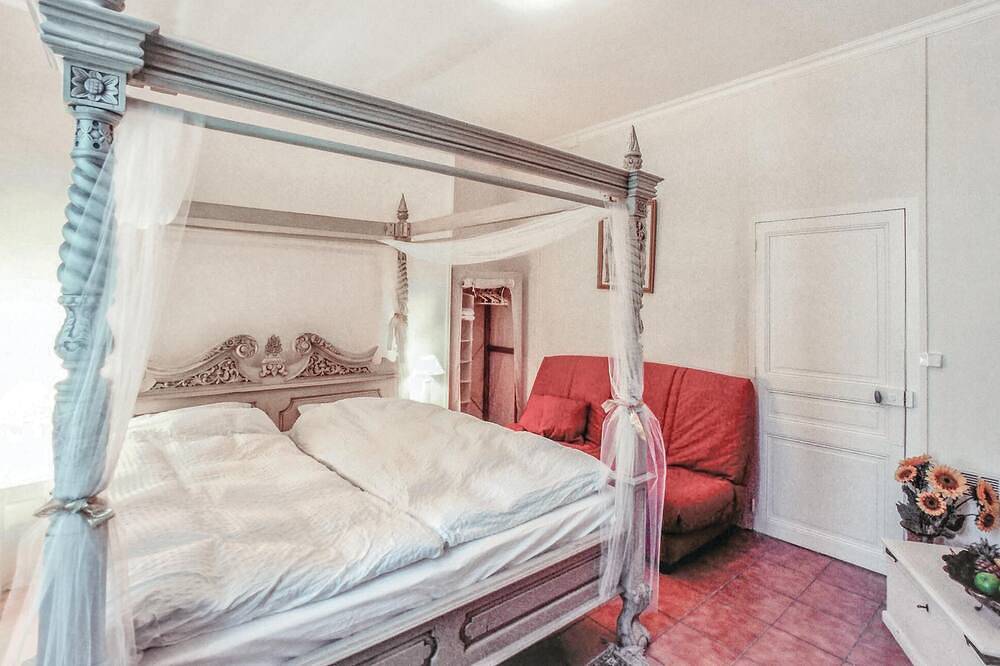 Awesome home in Ardentes in Ardentes, Châteauroux region