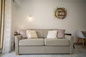 Studio pour 2 Personnes dans Villeneuve-Loubet Plage, Villeneuve-Loubet, Photo 2