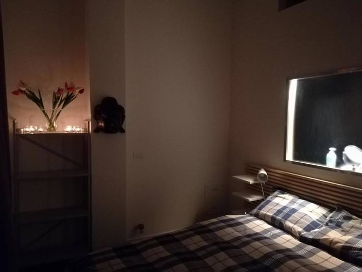 Offer view