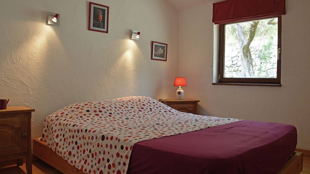 Villa für 10 Personen (200 m²) in Bargemon in Bargemon, Region de Draguignan