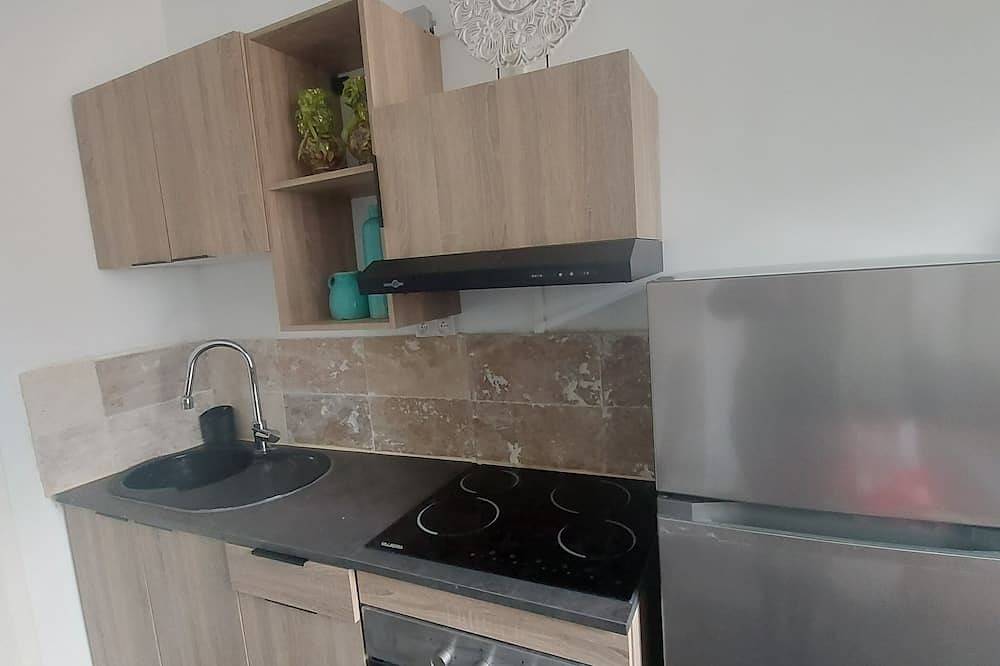 Ganze Wohnung, Lumière Luxembourg in Russange, Moselle