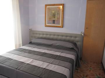 Ferienwohnung für 6 Personen in Grado Pineta, Görz Provinz, Bild 2